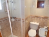 /properties/images/listing_photos/2136_bathroom bed3.jpg